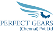 Perfect Gears